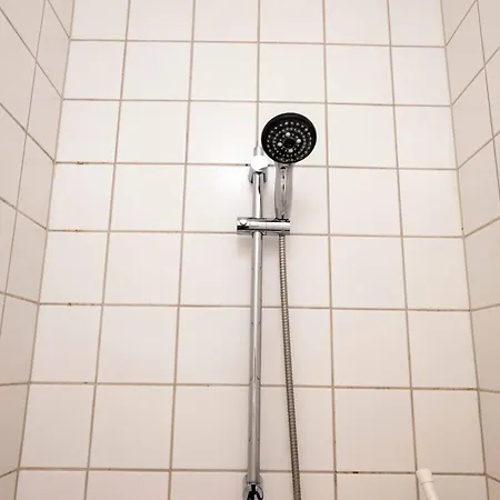 Perfect 3br City-break Lejlighed København