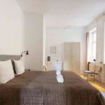 Perfect 3br City-break *