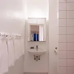 Apartmán Perfect 3br City-break *